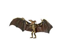 NECA Gremlins 2 Deluxe Boxed Bat Gremlin Action Figure