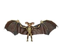 NECA Gremlins 2 Deluxe Boxed Bat Gremlin Action Figure