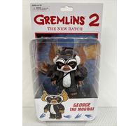 NECA - Gremlins 2 Mogwais - GEORGE The Mogwai Action Figure BRAND NEW