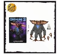 NECA - Gremlins 2 The Bad Batch - Ultimate Brain