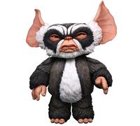NECA Action Figure Gremlins Ultimate Mogwais George, Multicoloured, 100% Plastic