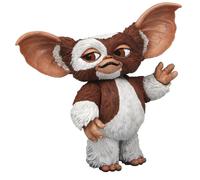 NECA Gremlins Ultimate Mogwais Gizmo Action Figure, Multicoloured, 100% Plastic
