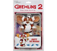 GREMLINS GIZMO 7'' OFFICIAL NECA ORNAMENT ULTIMATE FIGURE COLLECTABLE NEW BOXED