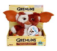 NECA Gremlins 8-inch Musical Gizmo Soft Toy