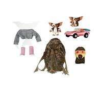 NECA Gremlins Accessory Pack