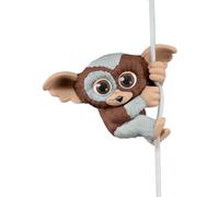 NECA Gremlins Gizmo 2"" Scaler Figure