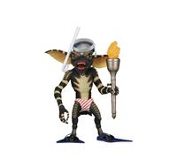 NECA - Gremlins Mogwai - Gizmo 6" Soft Plush