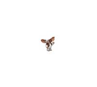Neca Gremlins Mogwais Series 1 Gizmo 7"""" Action Figure