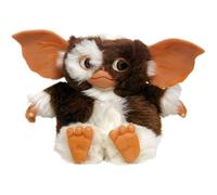 NECA Gremlins - Plush - Musical Dancing Gizmo