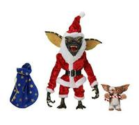 NECA 634482307090 H856650 Action Figure