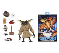 NECA Gremlins Ultimate Flasher Gremlin 6" Action Figure Official