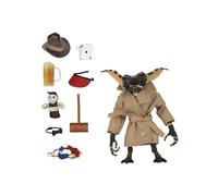 NECA Gremlins Ultimate Flasher Gremlin 6" Action Figure Official New