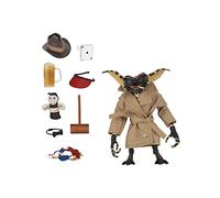 NECA GREMLINS ULTIMATE Gamer GREMLIN 7" INCH ACTION FIGURE Official NEW
