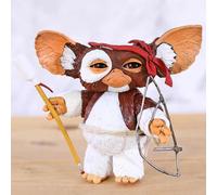 NECA GREMLINS ULTIMATE GIZMO 7" SCALE ACTION FIGURE NEW IN STOCK