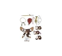 NEcA gremlins Ultimate gizmo Scale Action Figure, 7", Multicolor