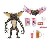 NECA NECA30753 Gremlins Accessories