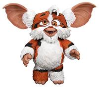 NECA Gremlins Ultimate Mogwais Daffy Action Figure, Multicoloured, 100% Plastic