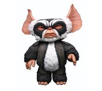 NECA Action Figure Gremlins Ultimate Mogwais George, Multicoloured, 100% Plastic