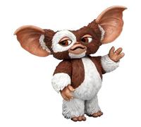 NECA Gremlins Ultimate Mogwais Gizmo Action Figure, Multicoloured, 100% Plastic