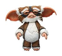 NECA Gremlins Ultimate Mogwais Lenny Action Figure, Multicoloured, 100% Plastic
