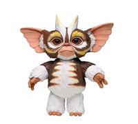NECA Gremlins Ultimate Mogwais Punk Action Figure, Multicoloured, 100% Plastic