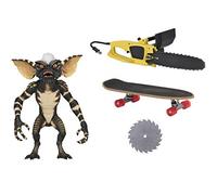 NECA Gremlins Movie 6â Ultimate Stripe Collectable Action Figure