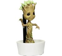 Guardian Of The Galaxy Bodyknocker Dancing Groot New
