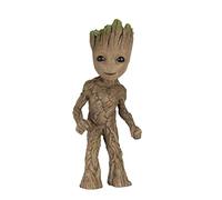 NECA - Guardians of the Galaxy 2 - Foam Figure 30" Groot
