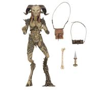 NECA - Guillermo Del Toro Signature Collection - 7"" Scale Action Figu