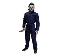 Halloween Action Figure 1/6 Michael Myers 30 cm