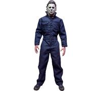 Halloween Action Figure 1/6 Michael Myers 30 cm
