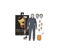 NECA Halloween H20 (1998) Ultimate Michael Myers