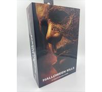 Halloween Kills 2021 Michael Myers Ultimate 7" Action Figure Official NECA