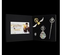 NECA HARRY POTTER DELUXE GIFT SET