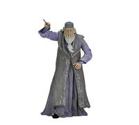NECA - Harry Potter - Legacy Collection Albus Dumbledore 7" Scale Action Figure