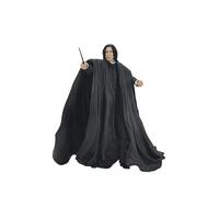 NECA - Harry Potter - Legacy Collection Severus Snape 7" Scale Action Figure