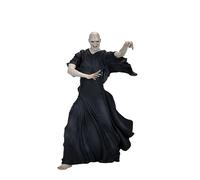 NECA - Harry Potter - Legacy Collection Voldemort 7" Scale Action Figure