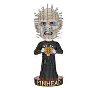 Neca - Hellraiser Pinhead Head Knocker