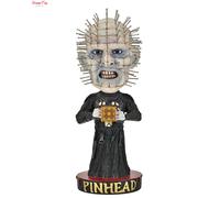 Neca - Hellraiser Pinhead Head Knocker