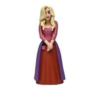 NECA Hocus Pocus: Toony Terror Sarah Sanderson 6" Action Figure