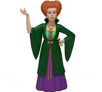 NECA Hocus Pocus: Toony Terror Winifred Sanderson 6" Action Figure