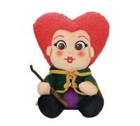 NECA Hocus Pocus Winifred 13IN Medium Plush