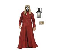 NECA House of 1000 Corpses Otis B Driftwood Red Robe 20th Anniversary 7" Scale