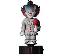 Stephen Kings ES Bodyknocker IT 2017 Pennywise, Multicolor,45465