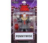 NECA 45469 Action Figure