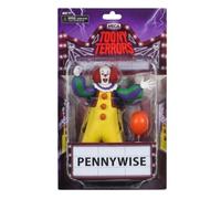 NECA 45468 Action Figure