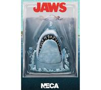NECA - Jaws 50th Anniversary Poster Series Display Piece
