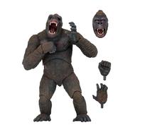 NECA - King Kong 7 Action Figure