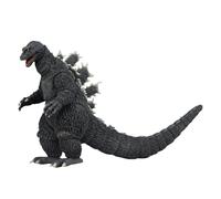 Neca King Kong Vs Godzilla 1962 - Godzilla 12 Inch Action Figure