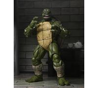 NECA Last Wounded Ronin Action Figure 18Cm (US IMPORT)